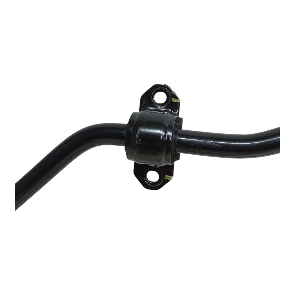 Barra estabilizadora traseira BYD Han Awd Gs 680EV 2022 2023 5