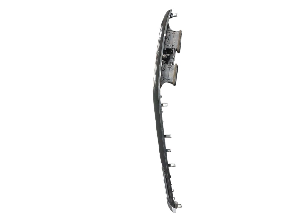 Moldura Painel Central Difusor Bmw X1 2.0 2016 2022 7