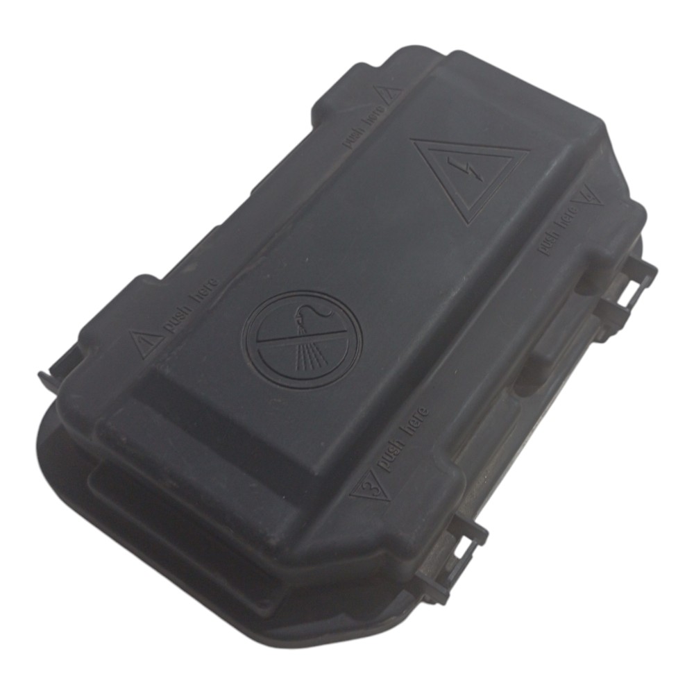 Tampa Caixa Fusíveis Bmw 320i 2.0 F30 2014 2015 61149224872 7