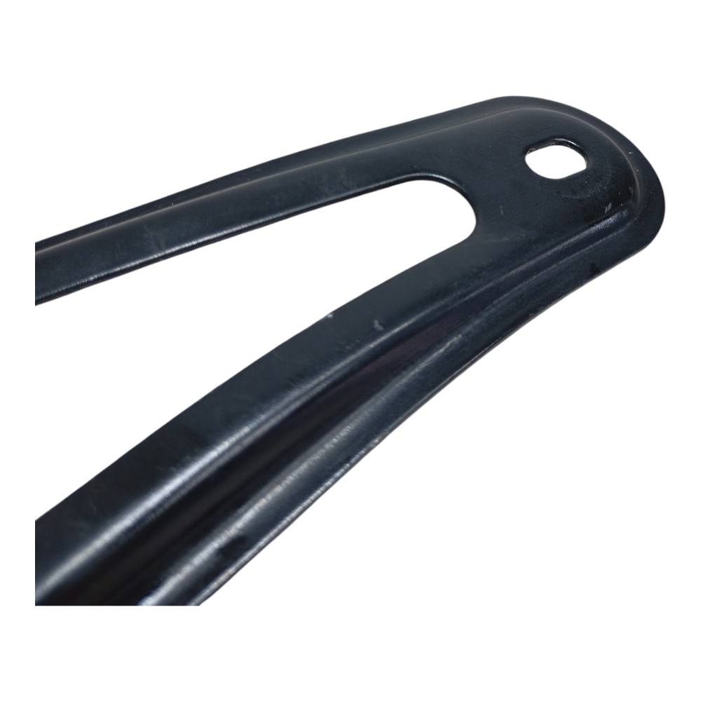 Suporte agregado dianteiro esquerdo BYD Han Awd 680EV 2023 3