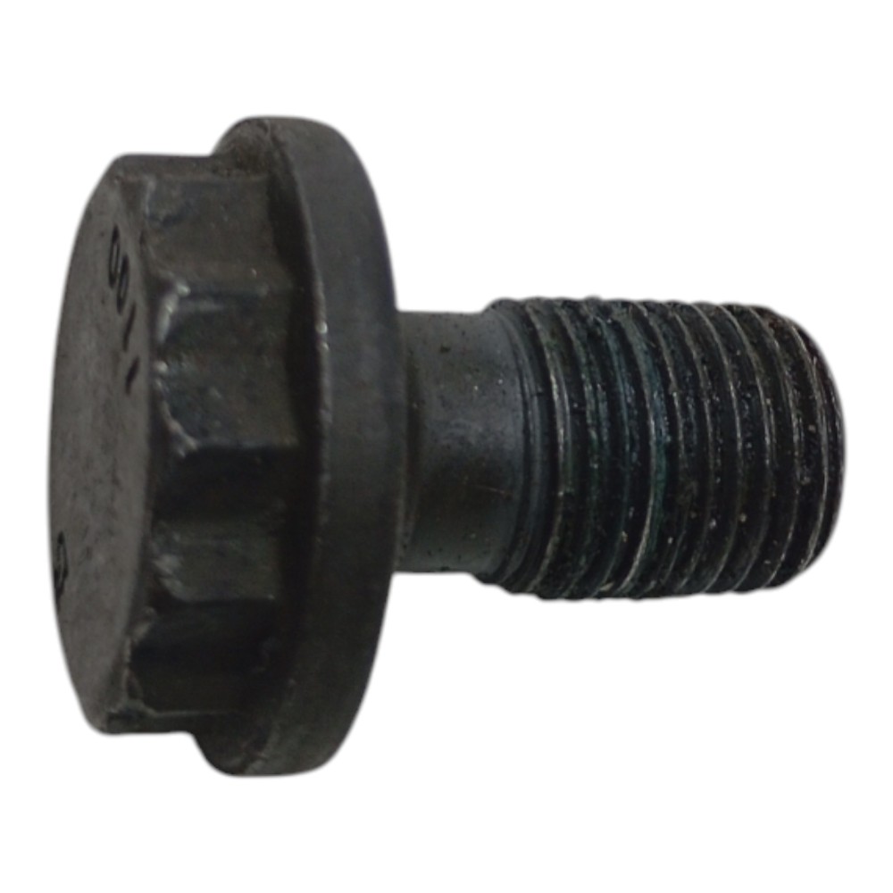 Kit Jogo Parafuso Volante Motor Volkswagen Jetta 2.5 2007 5