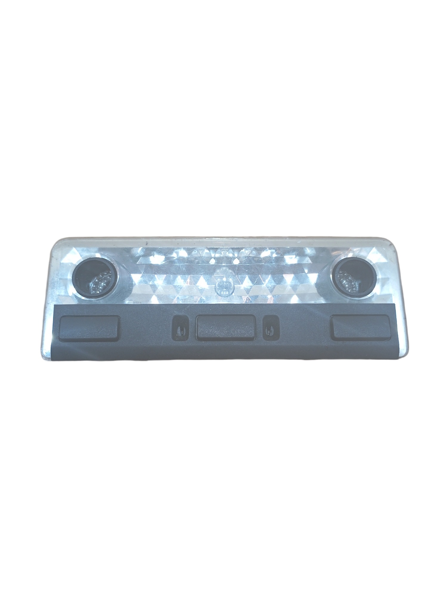 Luz Cortesia Teto 323i Bmw 320i X5 1999 A 2006