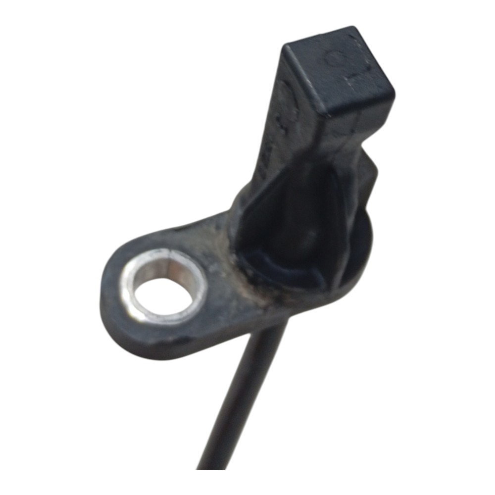 Sensor ABS Dianteiro Direito BMW 118i 1.6 Turbo 2013 2014 3