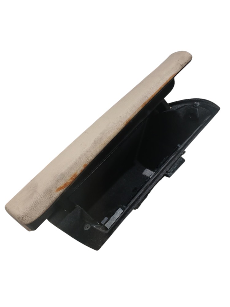 Porta Luvas Bmw 320i 2.0 F30 2013 2014 2015 2016 51169228283 2