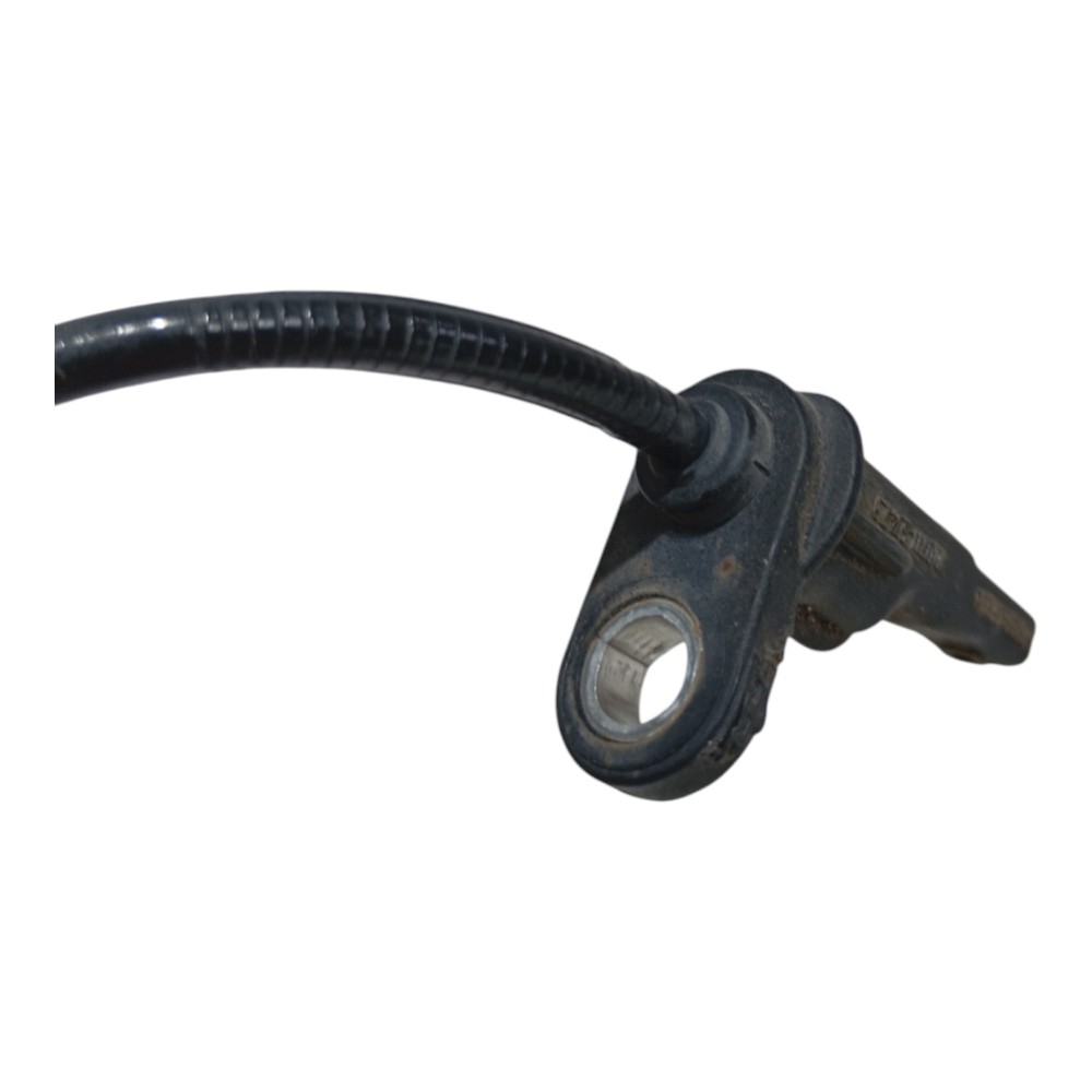 sensor abs traseiro esquerdo bmw 118i 320i 2013 2018 F20 F30 6