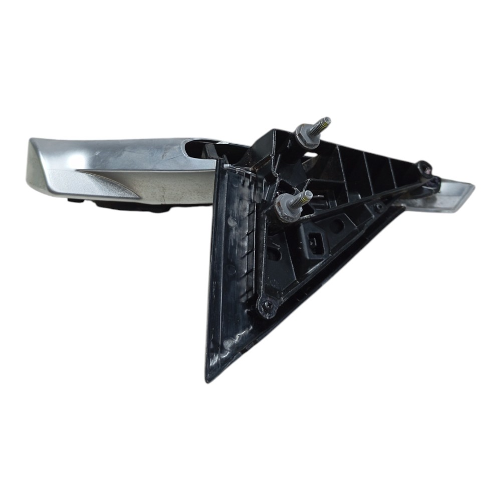 Suporte Retrovisor Dianteiro Direito Byd Han Awd 680ev 2023 3