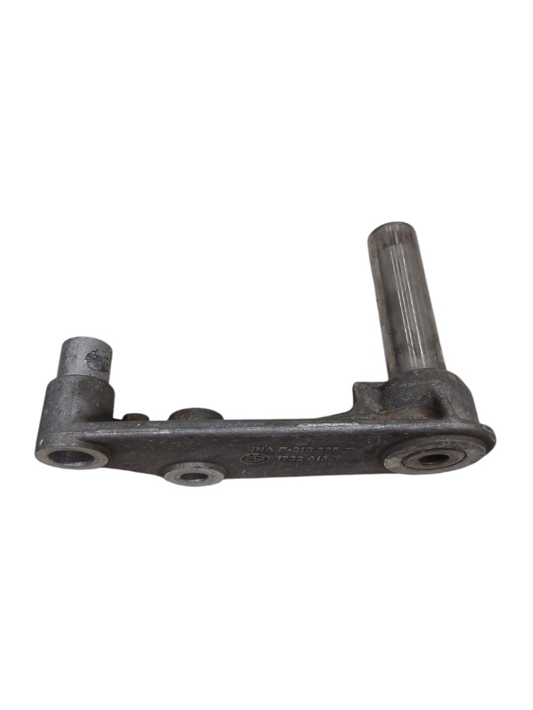 Suporte Tensor Correia Bmw 325i 2.5 E36 1994 1995 1996 2
