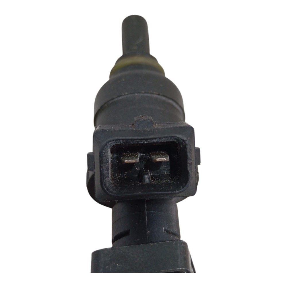 Bico Injetor Bmw 328i 2.8 E46 2000 2001 2002 2003 1427240