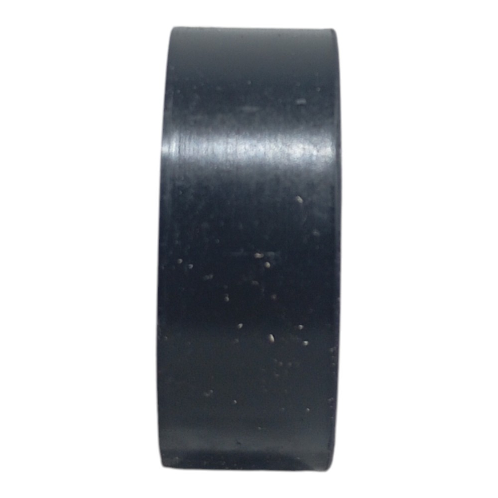Polia Correia Dentada Motor Volkswagen Nivus 1.0 2023
