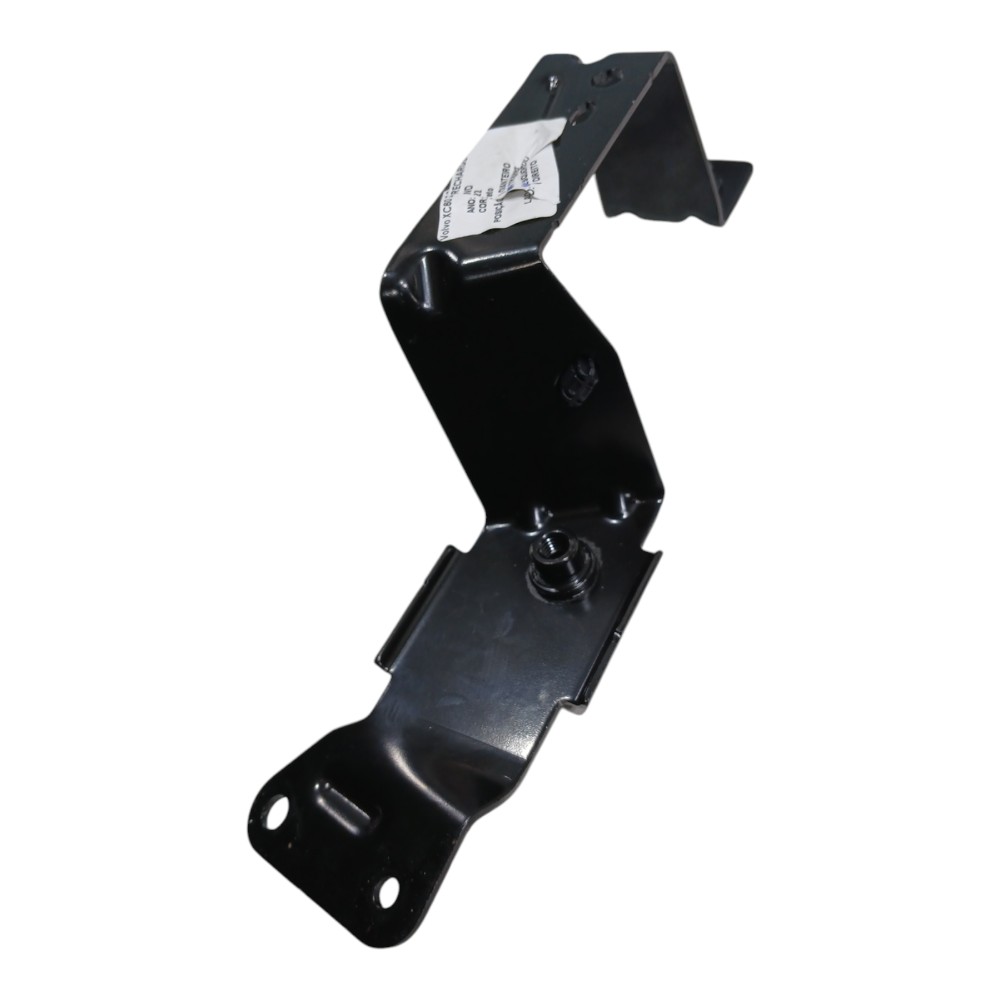 Suporte Direito Tampa Traseira Volvo Xc60 2.0 Recharge 2022 7