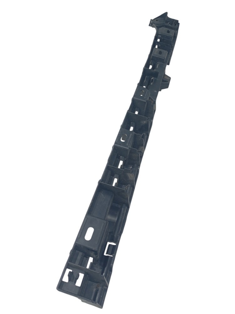 Suporte Spoiler Lateral Direito Bmw 535i 3.0 F10 2011 2012