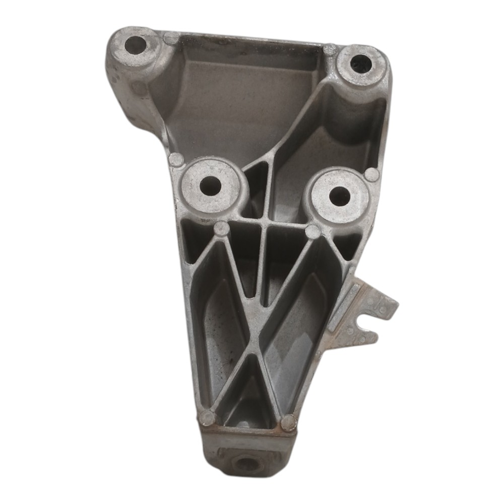 Suporte Coxim Motor Esquerdo Bmw X3 2.0 4×4 2014 N20