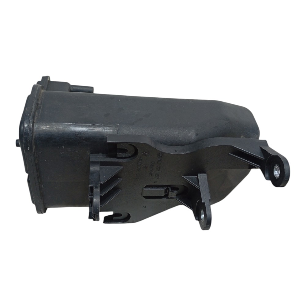 Filtro Canister Volkswagen Jetta 2.5 2007 2008 1k0201801 4