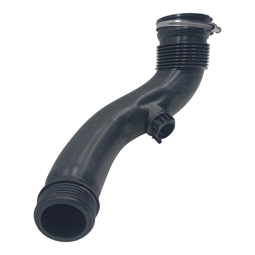 Mangueira Tubo Ar Admissão Bmw M135i 2014 6