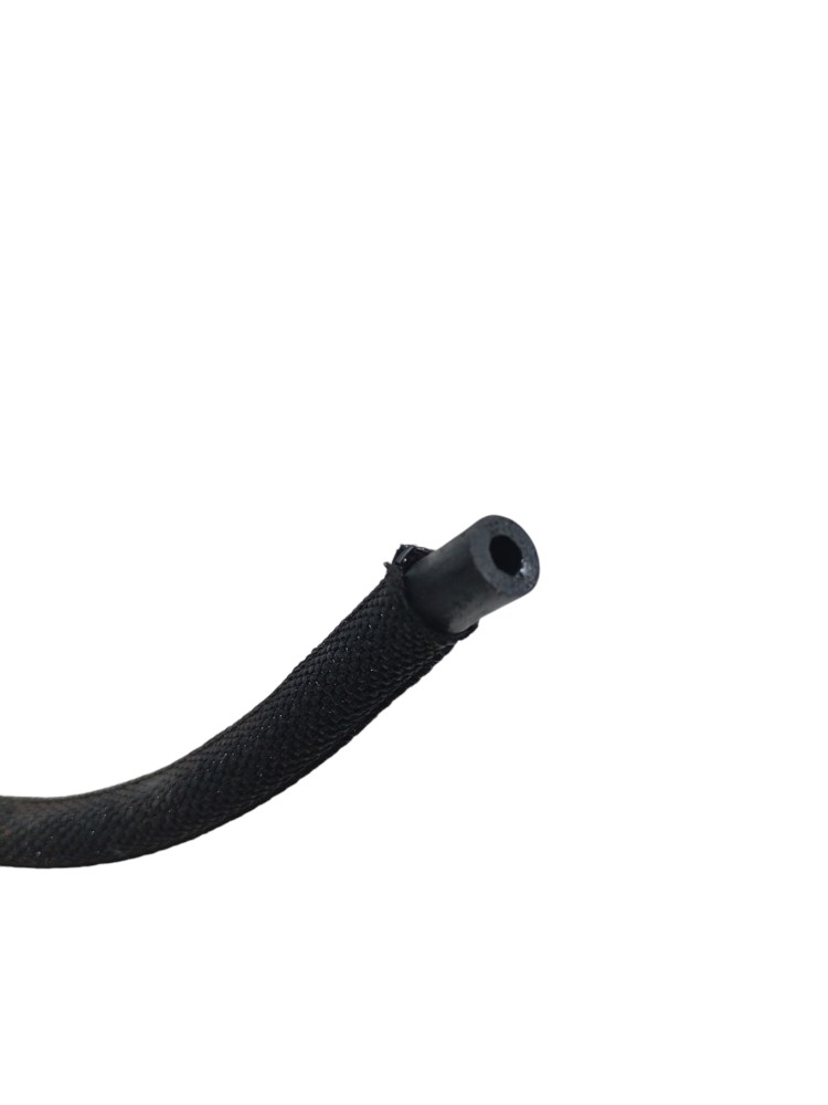 Mangueira Hidrovácuo Bmw X1 2.0 2013 2014 2015 E84 760772604 5