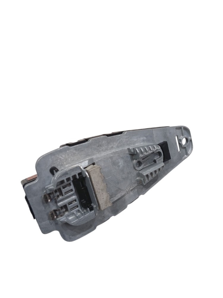 Antena Teto Tubarão Bmw 320i 2.0 F30 N20 2017 2018 930303705