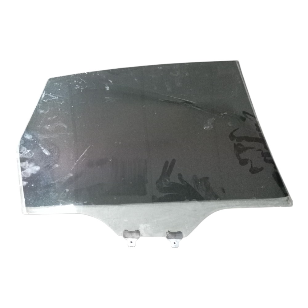 Vidro Porta Traseira Esq Subaru Impreza 2.0 2010 43r005165 6