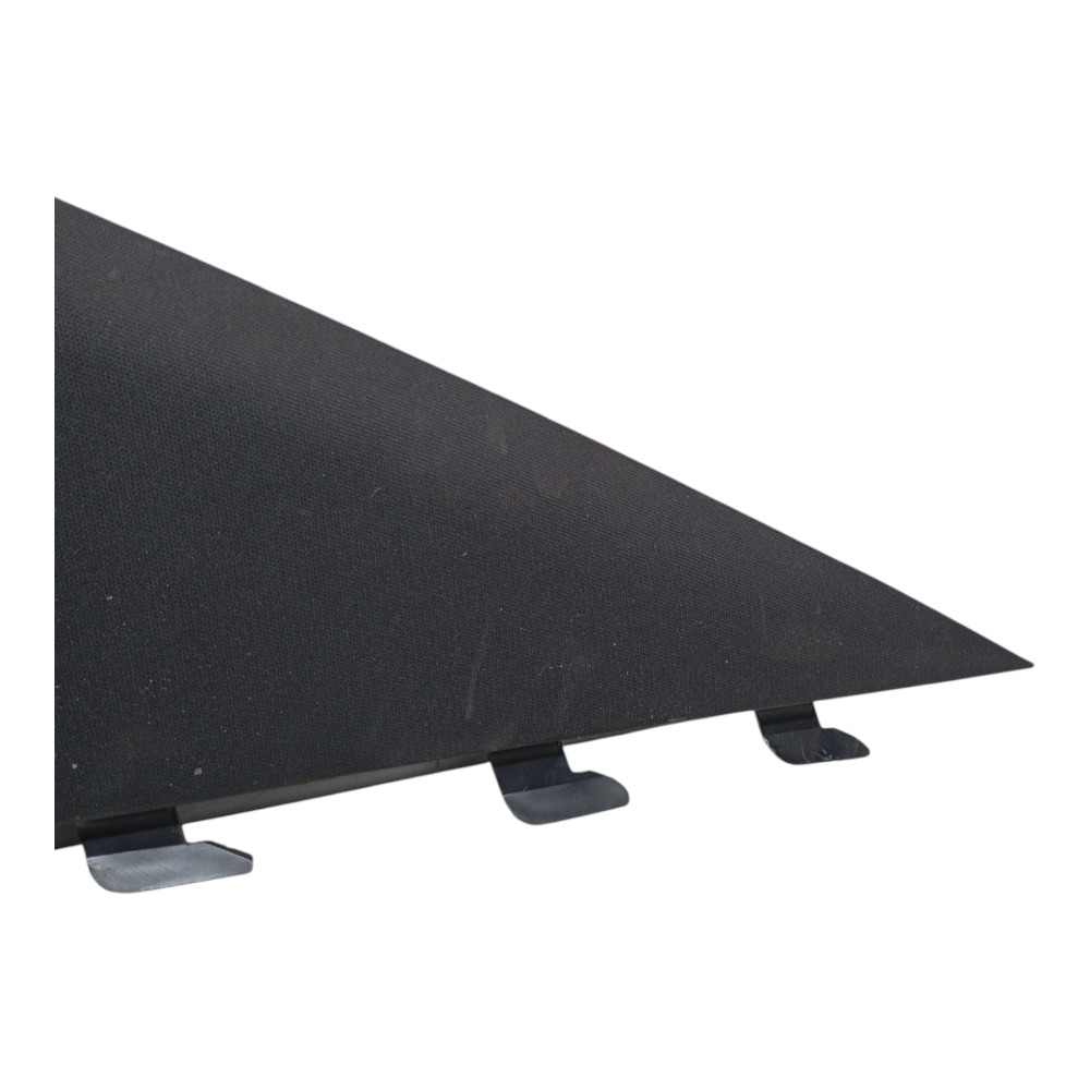 Moldura Coluna Traseira Direita Byd Han Awd Gs 680ev 2023 6