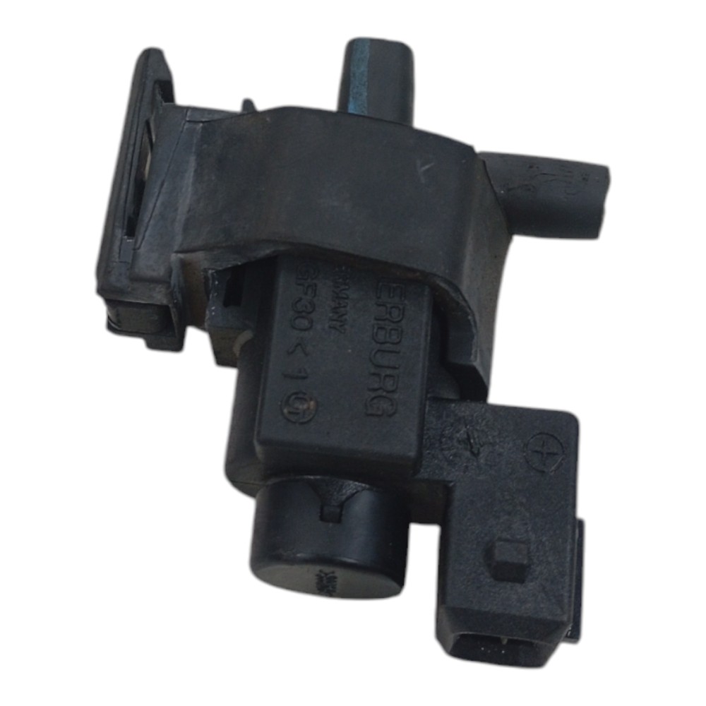 Válvula Solenoide Bmw X1 2.0 2010 2011 2012 2013 2014 2015 3