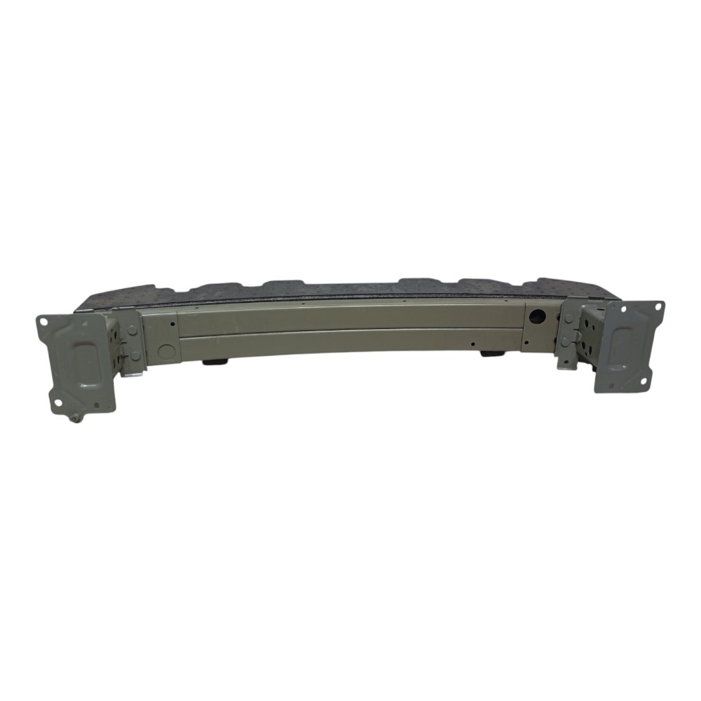 Alma Parachoque Dianteiro Nissan Kicks 1.6 Advance Cvt 2024 8