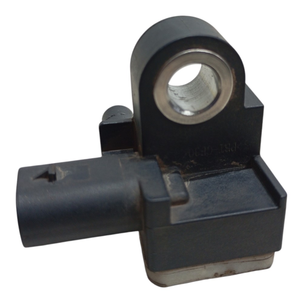 Sensor airbag dianteiro esquerdo BYD Han Awd Gs 680EV 2023 5