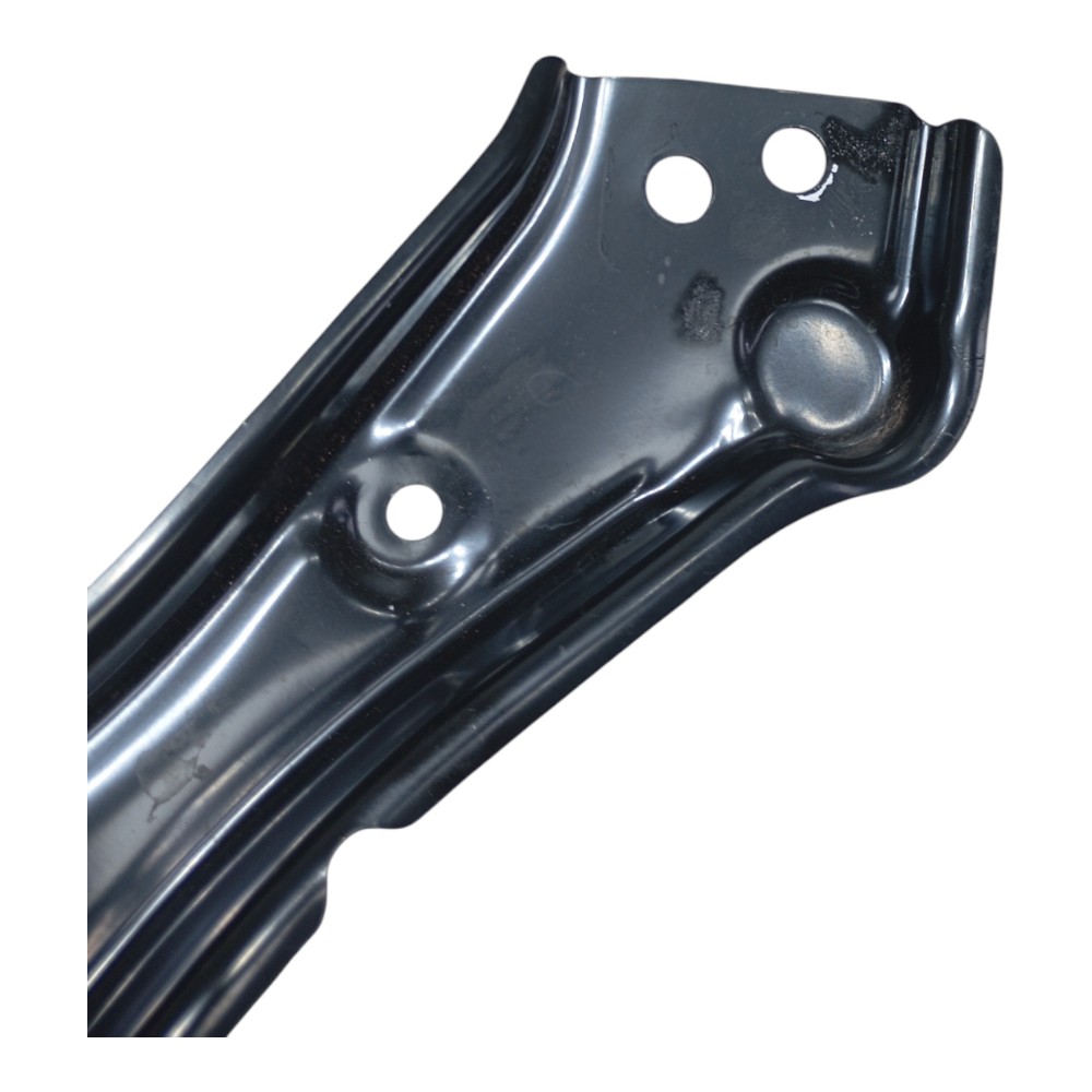 Suporte Farol Dianteiro Direito Byd Han 680ev Song Plus 2023 6