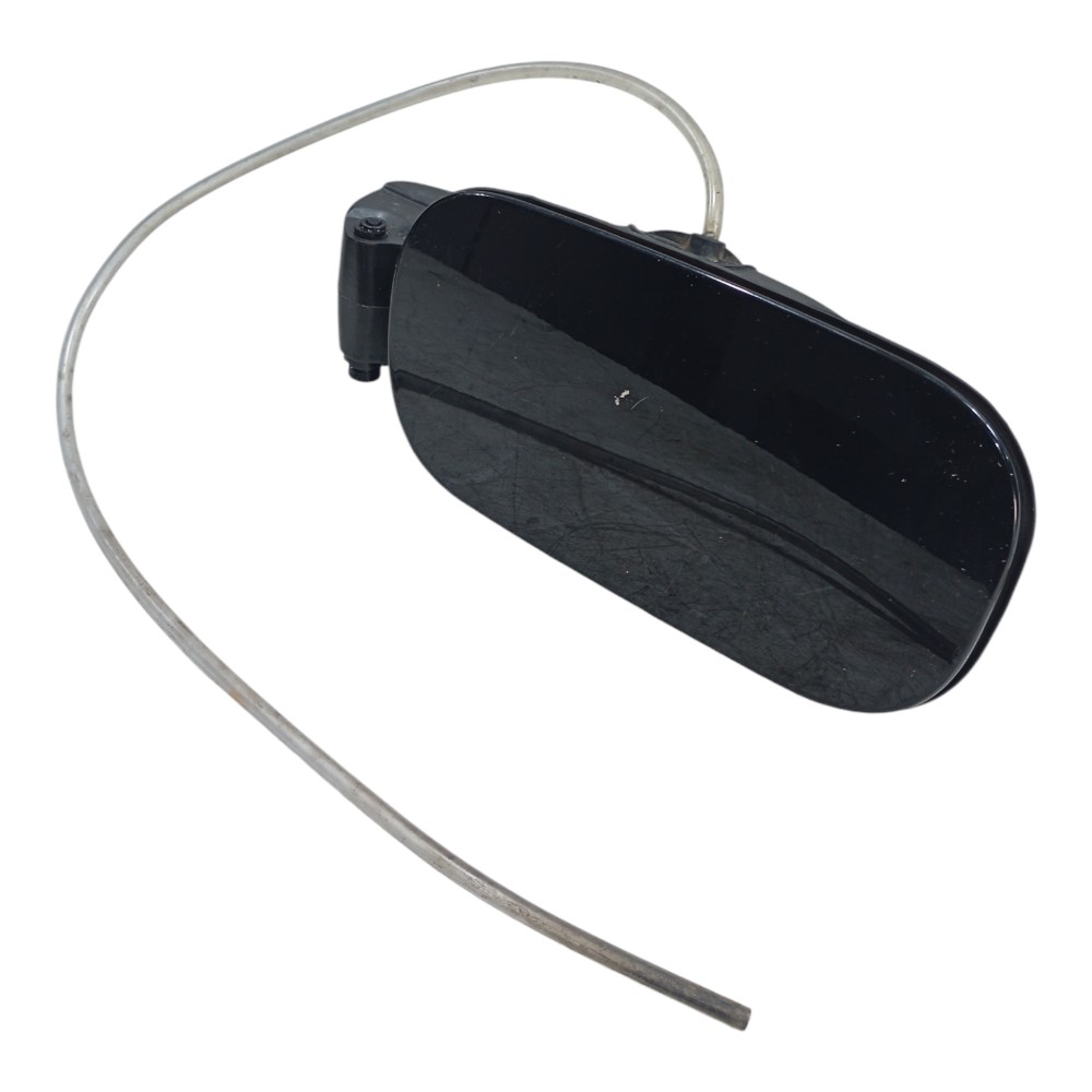Portinhola Tanque Combustível Volvo Xc60 2.0 Recharge 2022 6
