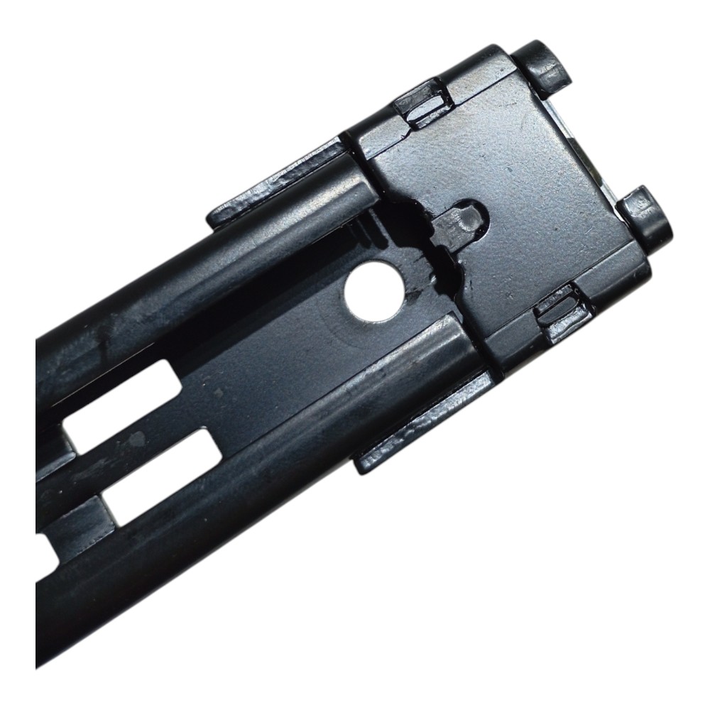 Regulador Altura Dianteiro Direito Volkswagen Jetta 2.5 2007 6