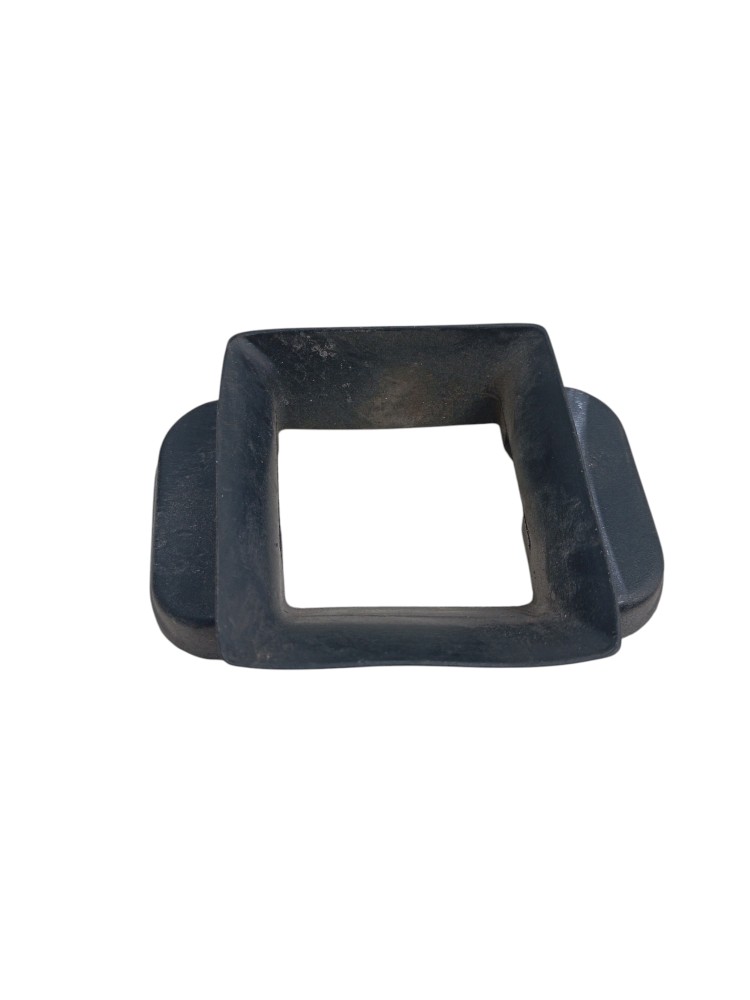 Borracha Limitador De Porta Bmw 528i 2.8 1996 1998 8171503