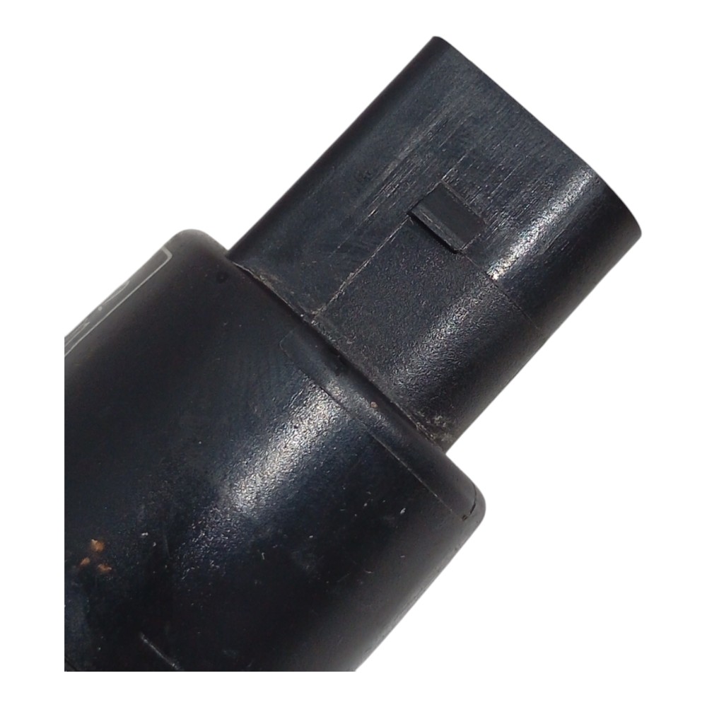 Motor Esguicho Parabrisa Bmw X1 2.0 2014 Cod-730258801 3