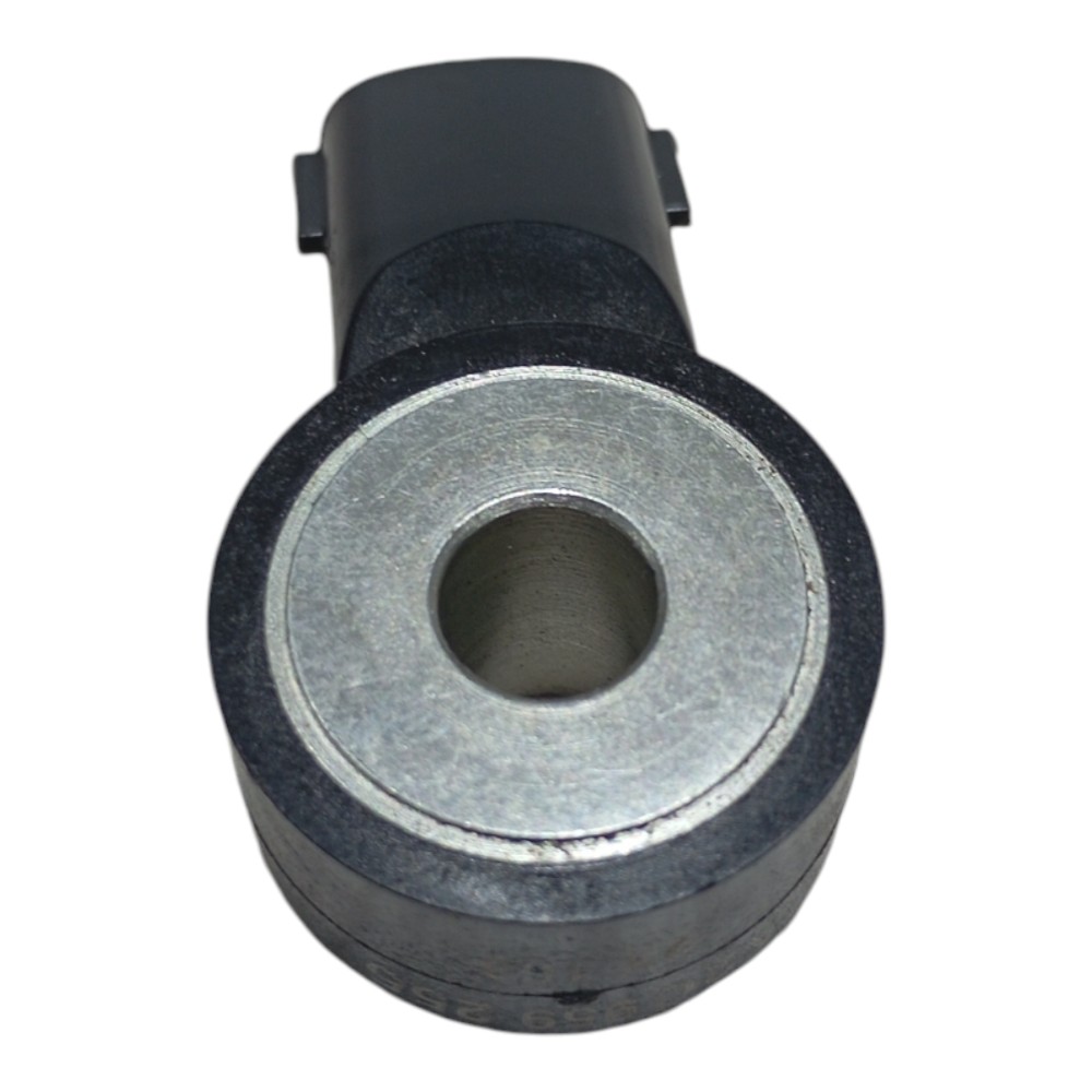 Sensor Detonação Nissan Kicks 1.6 Advance Cvt 2022 2023 2024 3