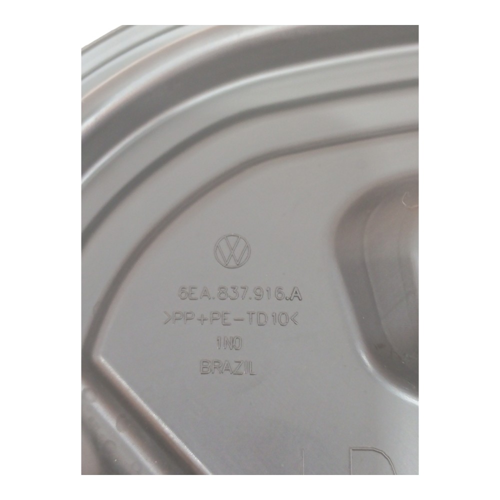 Tampa Porta Dian Dir Vw Nivus 2023 Cod 6ea837916a 3