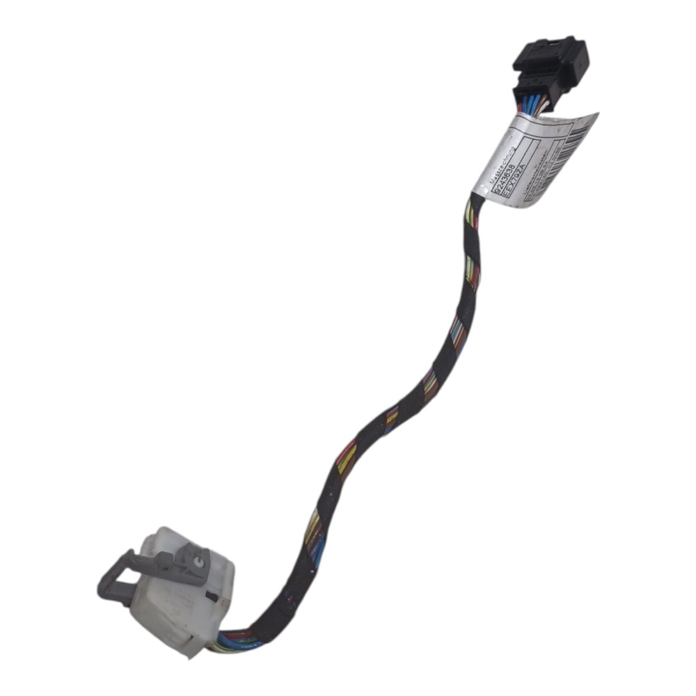 Chicote Comando Vidro Traseiro Esquerdo Bmw X3 2.0 4×4 2014