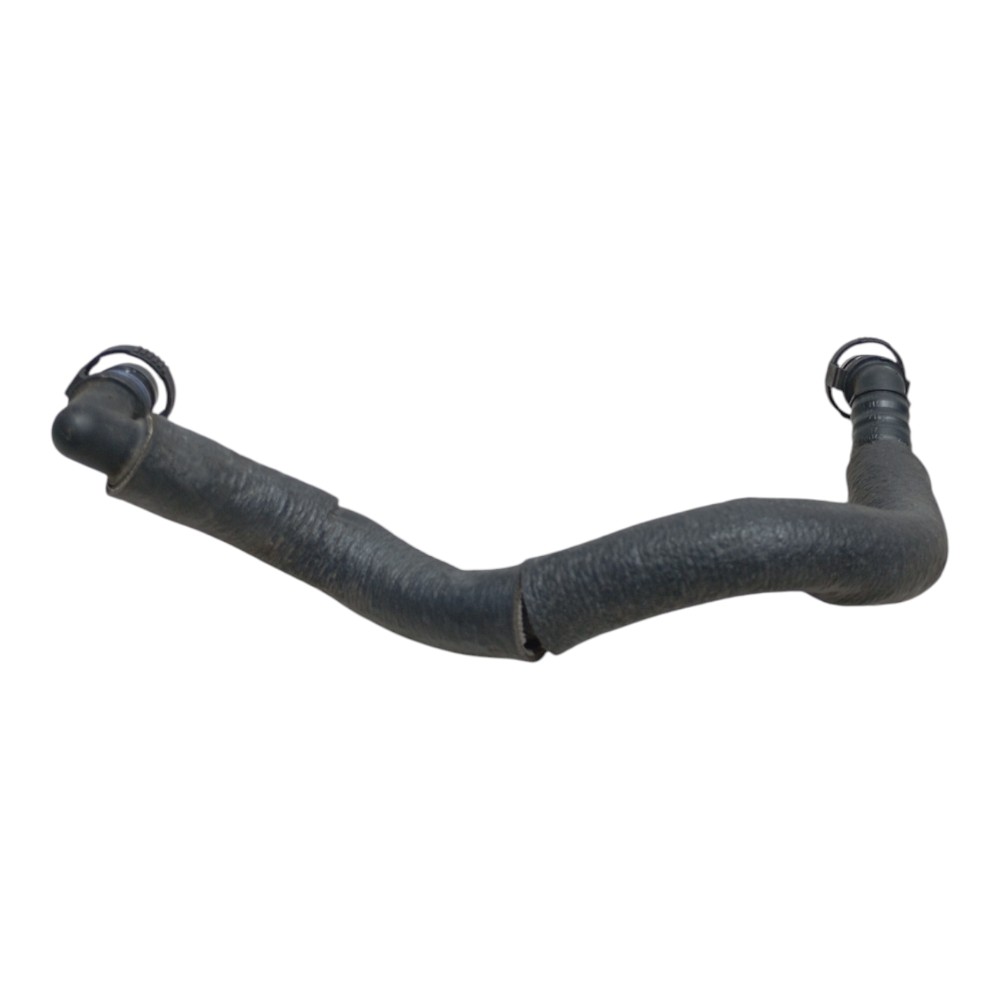 Mangueira Respiro Óleo Motor Volkswagen Jetta 2.5 2007 2008 3