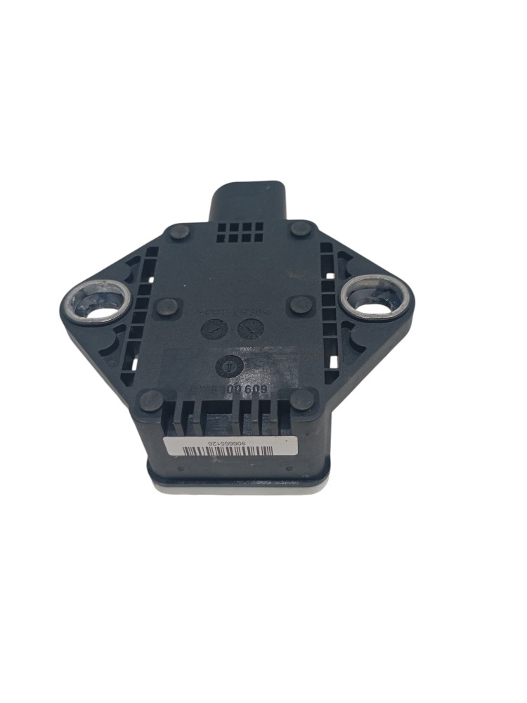 Sensor Velocidade Audi Q5 2.0 Turbo Tfsi 2010 Cod 8k0907637 7