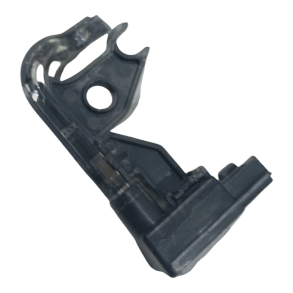 Luz Cortesia Forro Porta Diant Direit Volvo Xc60 2.0 T8 2022 7