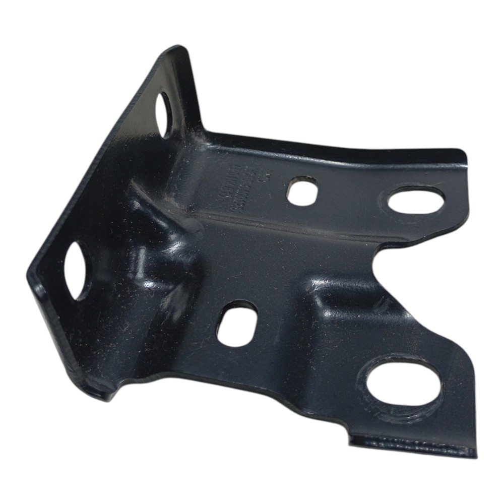Suporte Painel Direito Byd Han Awd Gs 680ev Song Plus 2023 5