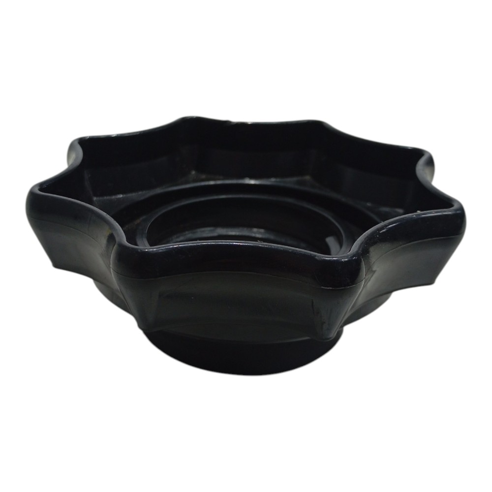 Porca Rosca Trava Estepe Volkswagen Jetta 2.5 2007 2008 2009 2