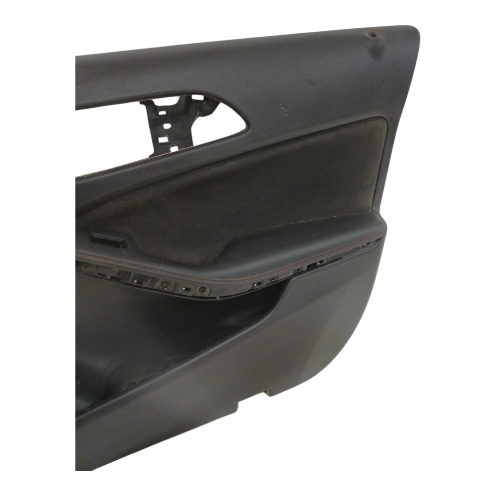 Forro Porta Dianteira Direita Mercedes Benz A250 2.0 T 2015 5
