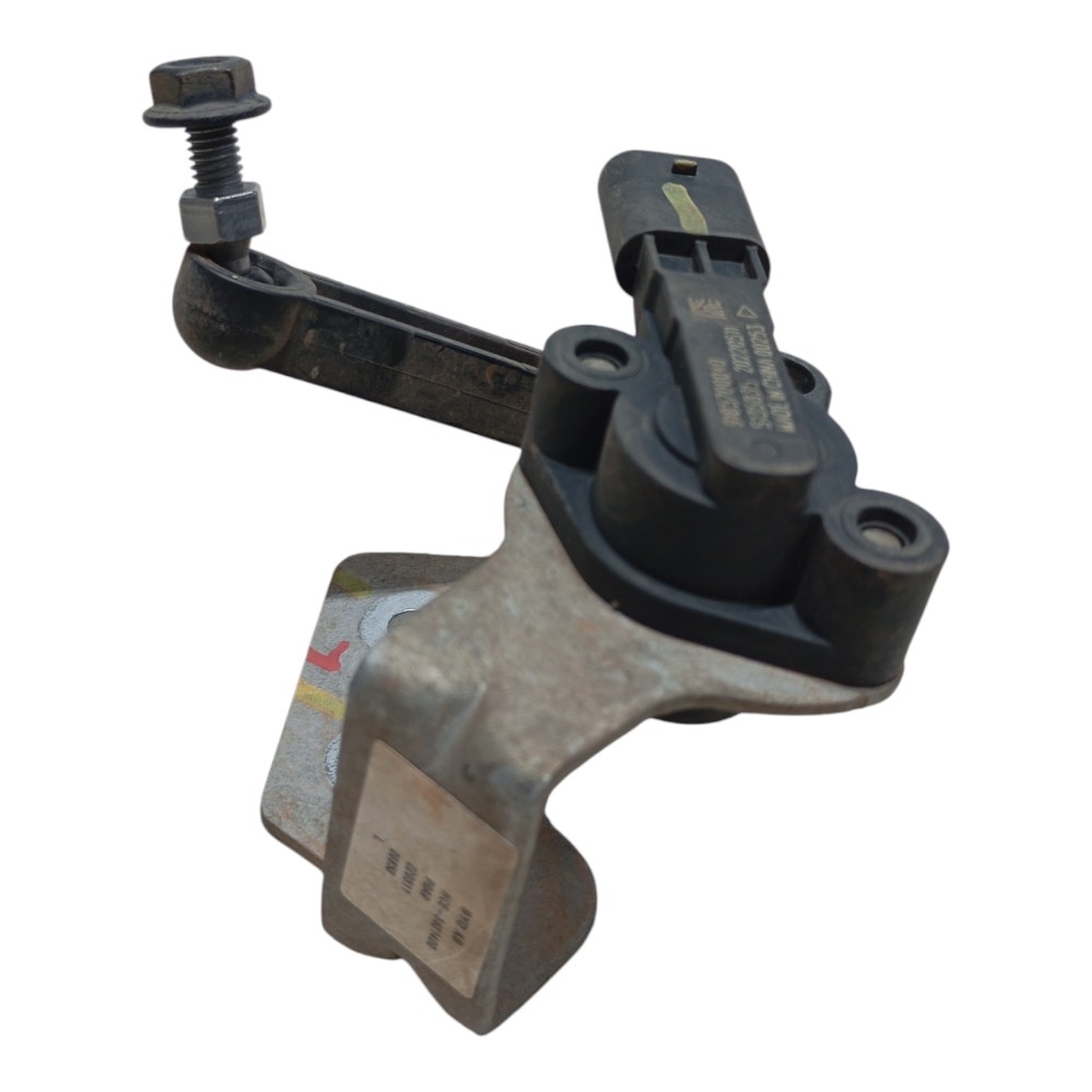 Sensor Nível Altura Traseiro Esquerdo Byd Han Awd 680ev 2023 7