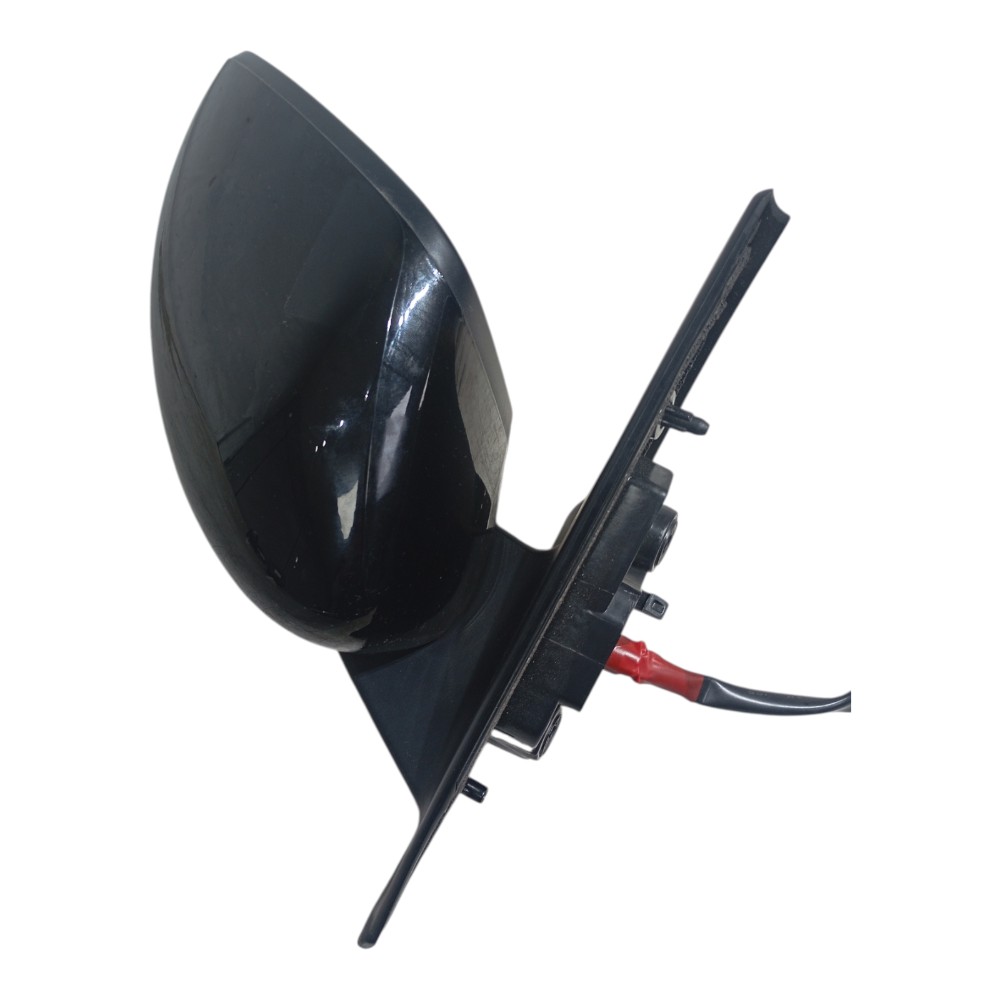 Retrovisor Dianteiro Direito Nissan Kicks 1.6 Advance 2024 3