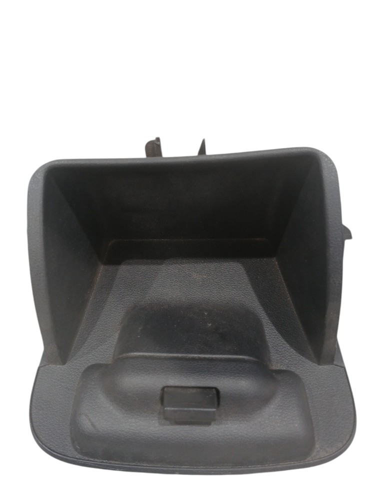 Porta Objetos Volkswagen Fusca 2.0 Turbo 2014 5c1857919 3