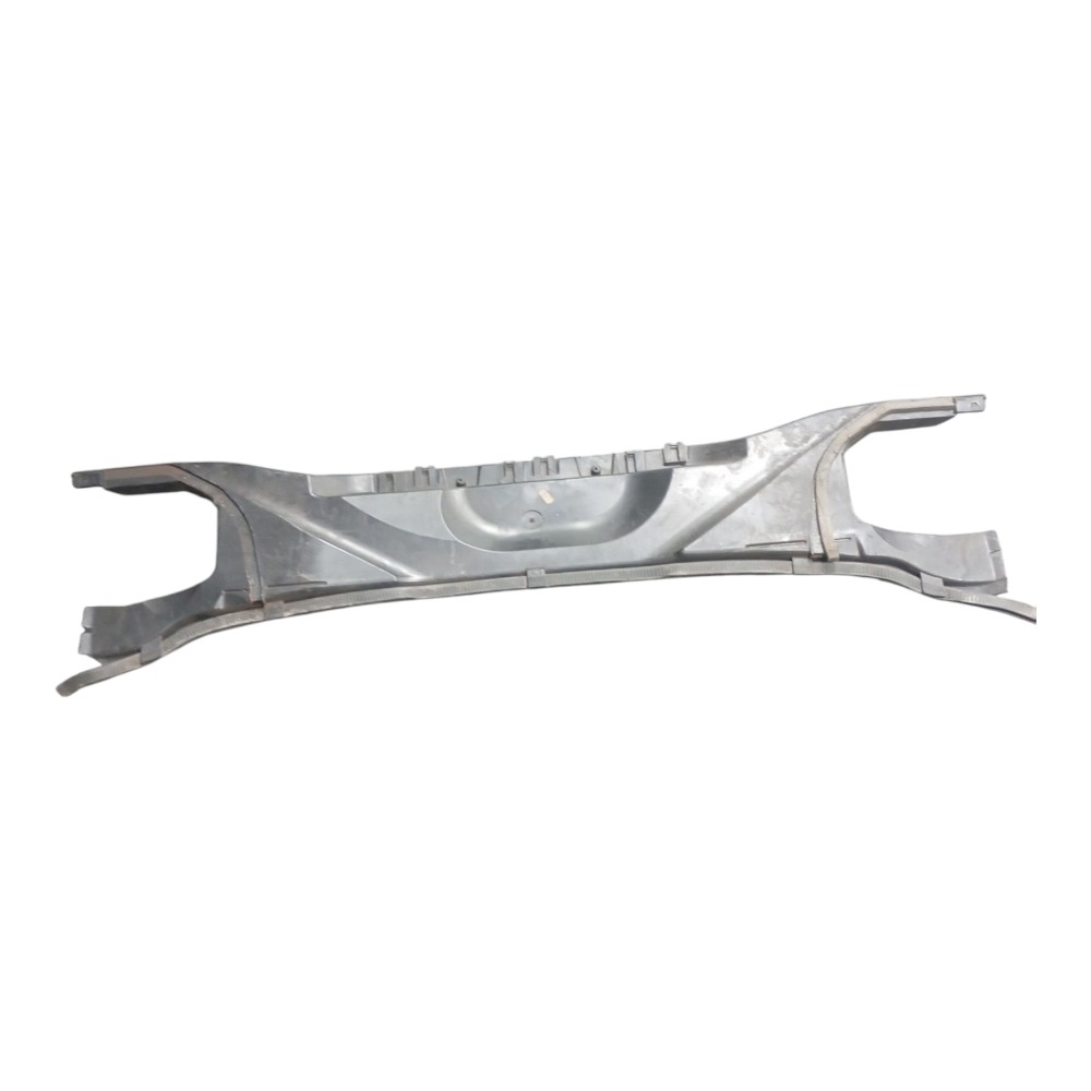 Suporte Churrasqueira Parabrisa Bmw 120i 2.0 2009 2010 E81 7