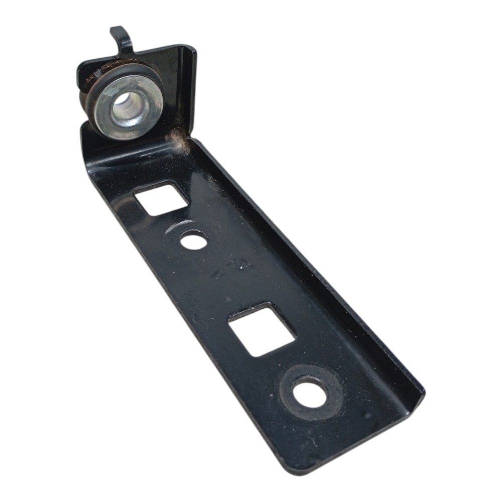 Suporte Módulo Central Abs Byd Han Awd Gs 680ev 2023 5