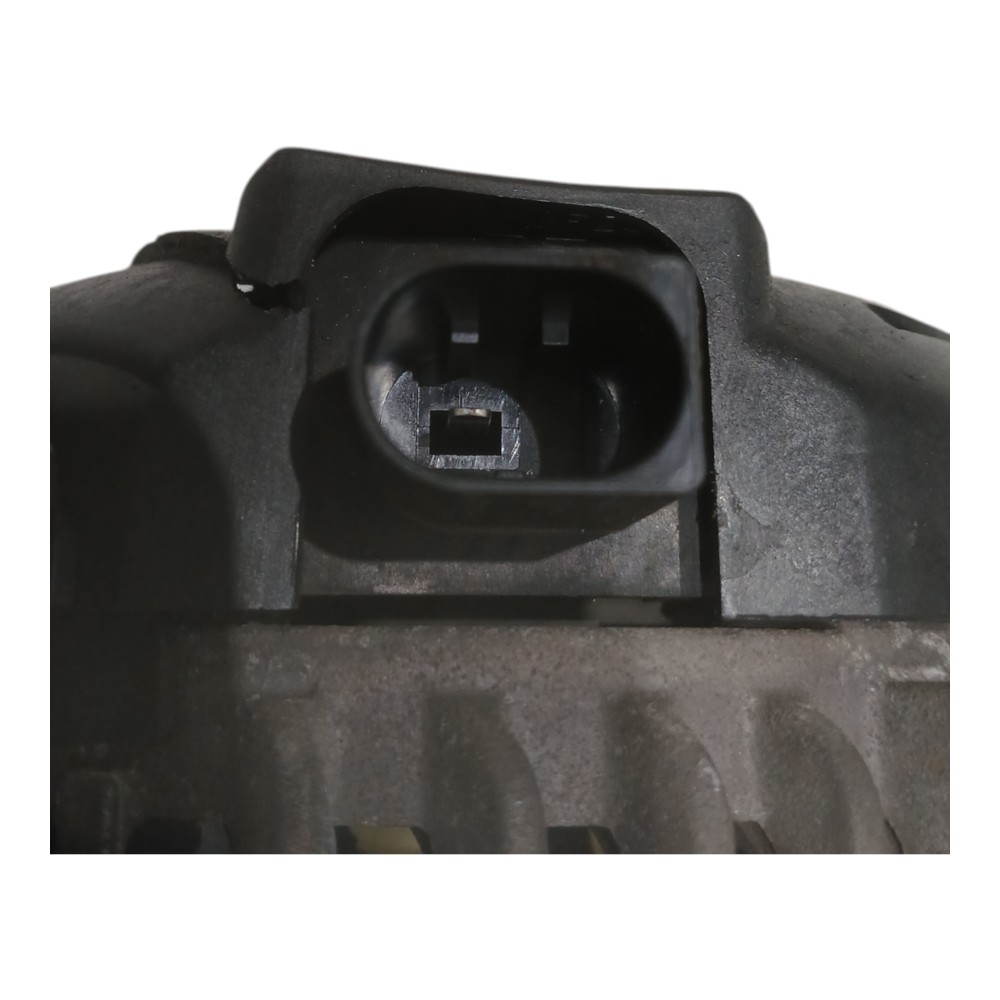 Alternador Bmw 320i 2.0 2012 2013 2014 2015 2016 760547803 5