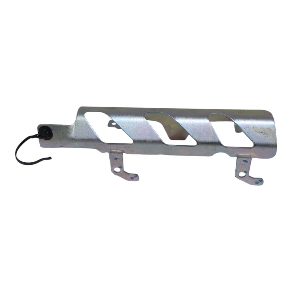 Suporte Coletor De Admissão Nissan Kicks 1.6 2022 2023 2024