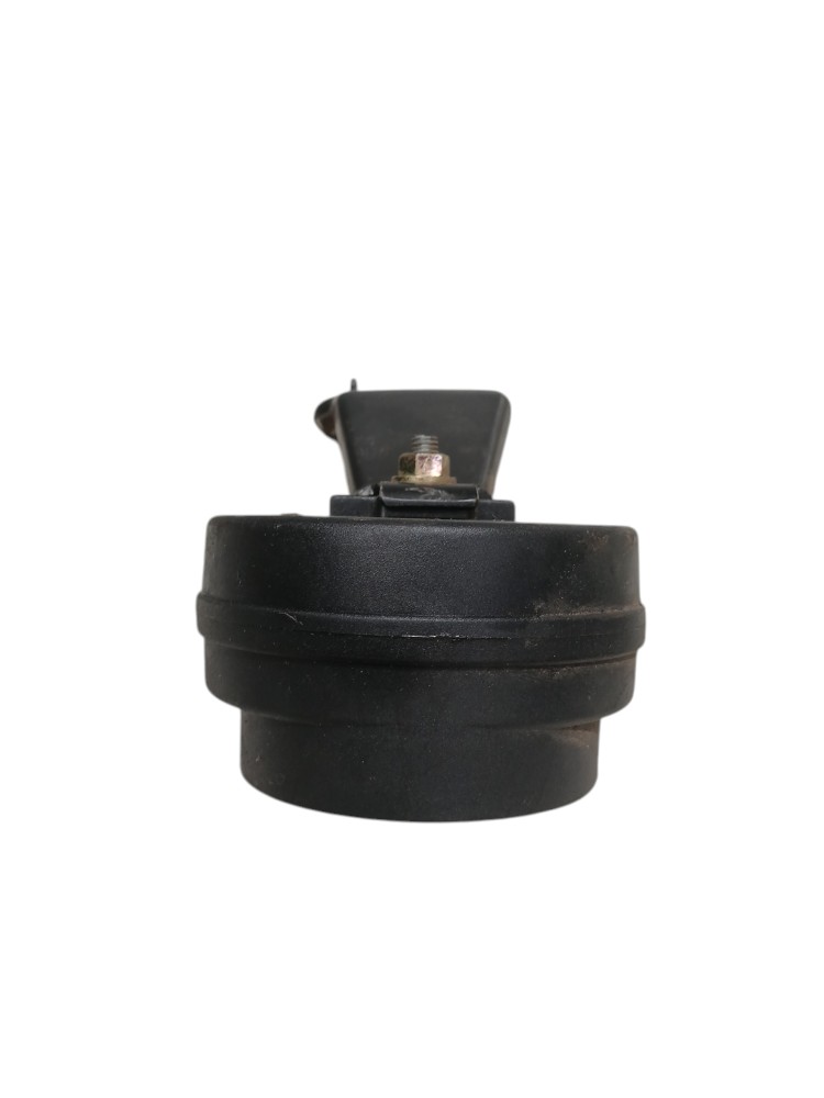 Sirene Alarme Buzina Bmw 320i 2.0 E46 1999 2003 Cod A000271 4