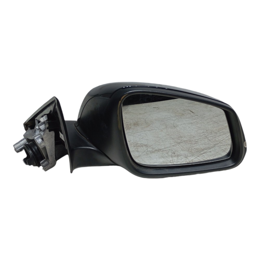 Retrovisor Dianteiro Direito Bmw 320i 328i 2017 2018 F30 4