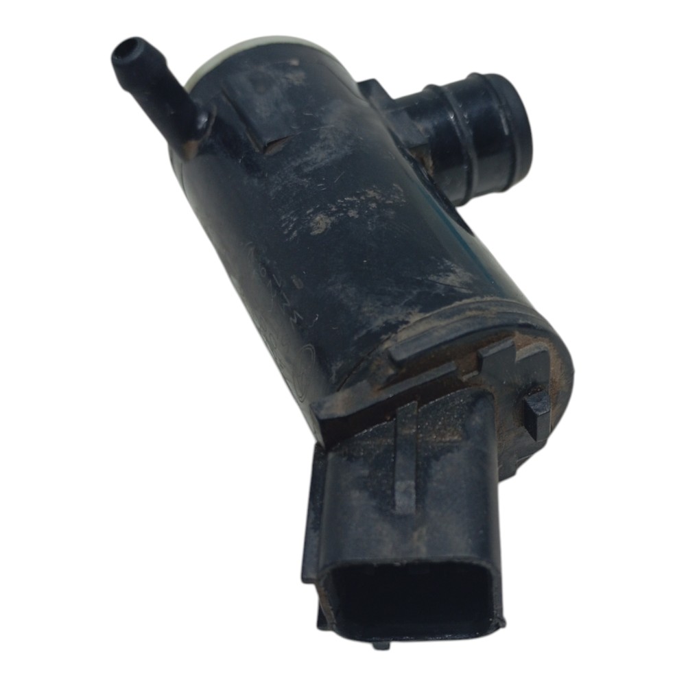 Motor Bomba Esguicho Parabrisa Hyundai Ix35 2.0 2015 2016 5
