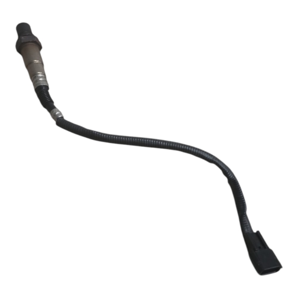 Sonda Lambda Pré Nissan Kicks 1.6 Advance Cvt 2023 2024 3